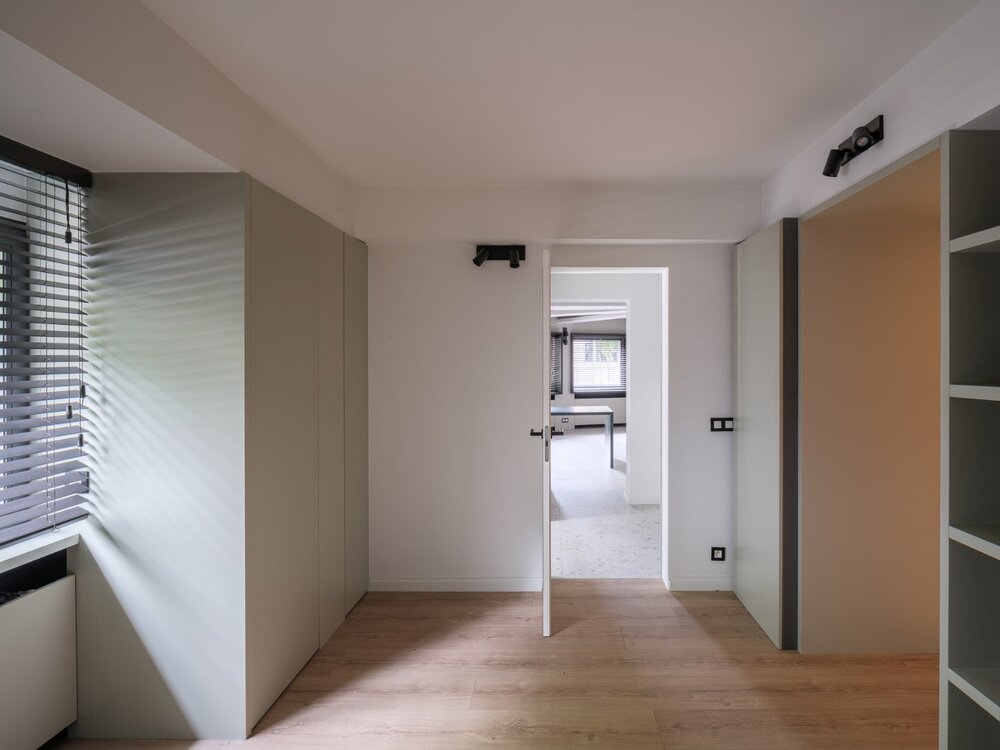 exclusief-hoekappartement-met-zicht-op-het-citadelpark-08714547_9.jpg