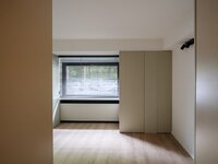 exclusief-hoekappartement-met-zicht-op-het-citadelpark-thumbnail-08714547_10.jpg