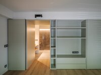 exclusief-hoekappartement-met-zicht-op-het-citadelpark-thumbnail-08714547_11.jpg