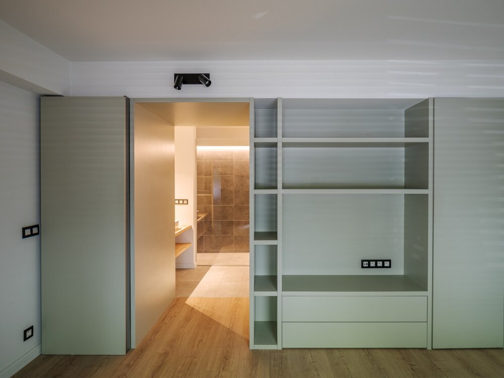 exclusief-hoekappartement-met-zicht-op-het-citadelpark-08714547_11.jpg