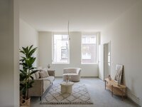 luxueus-gerenoveerde-rijwoning-met-stijlvolle-groene-patio-in-gentbrugge-thumbnail-08719698_2.jpg