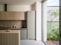 luxueus-gerenoveerde-rijwoning-met-stijlvolle-groene-patio-in-gentbrugge-thumbnail-08719698_3.jpg
