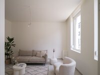 luxueus-gerenoveerde-rijwoning-met-stijlvolle-groene-patio-in-gentbrugge-thumbnail-08719698_6.jpg