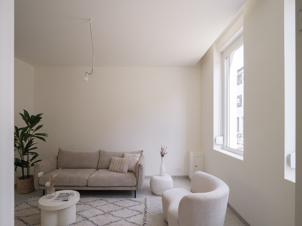luxueus-gerenoveerde-rijwoning-met-stijlvolle-groene-patio-in-gentbrugge-08719698_6.jpg