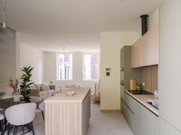 luxueus-gerenoveerde-rijwoning-met-stijlvolle-groene-patio-in-gentbrugge-thumbnail-08719698_7.jpg