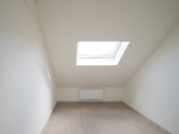 luxueus-gerenoveerde-rijwoning-met-stijlvolle-groene-patio-in-gentbrugge-thumbnail-08719698_12.jpg