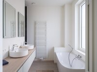 luxueus-gerenoveerde-rijwoning-met-stijlvolle-groene-patio-in-gentbrugge-thumbnail-08719698_13.jpg