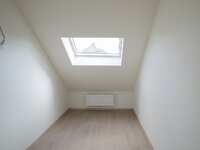 luxueus-gerenoveerde-rijwoning-met-stijlvolle-groene-patio-in-gentbrugge-thumbnail-08719698_15.jpg