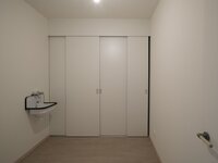 luxueus-gerenoveerde-rijwoning-met-stijlvolle-groene-patio-in-gentbrugge-thumbnail-08719698_16.jpg