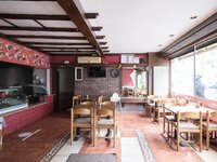 handelshuis-met-veelzijdige-mogelijkheden-in-gent-thumbnail-08721255_1.jpg