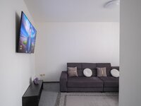 handelshuis-met-veelzijdige-mogelijkheden-in-gent-thumbnail-08721255_13.jpg