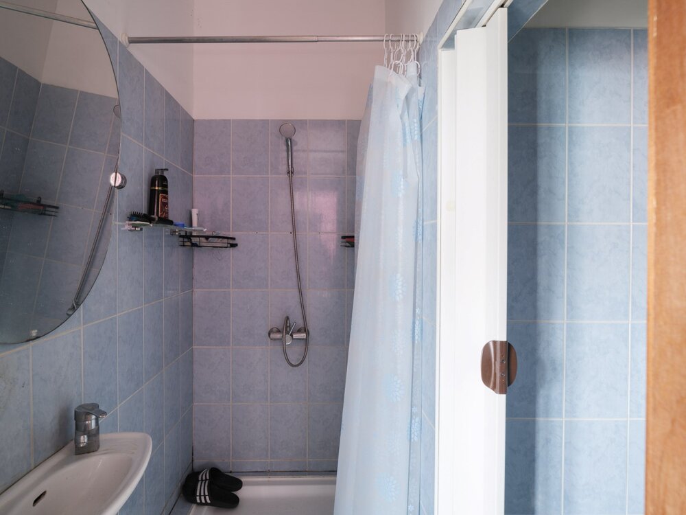 handelshuis-met-veelzijdige-mogelijkheden-in-gent-08721255_16.jpg