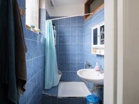 handelshuis-met-veelzijdige-mogelijkheden-in-gent-thumbnail-08721255_21.jpg
