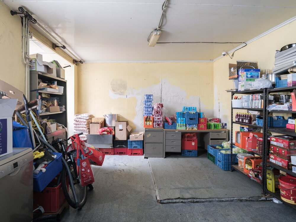 handelshuis-met-veelzijdige-mogelijkheden-in-gent-08721255_22.jpg