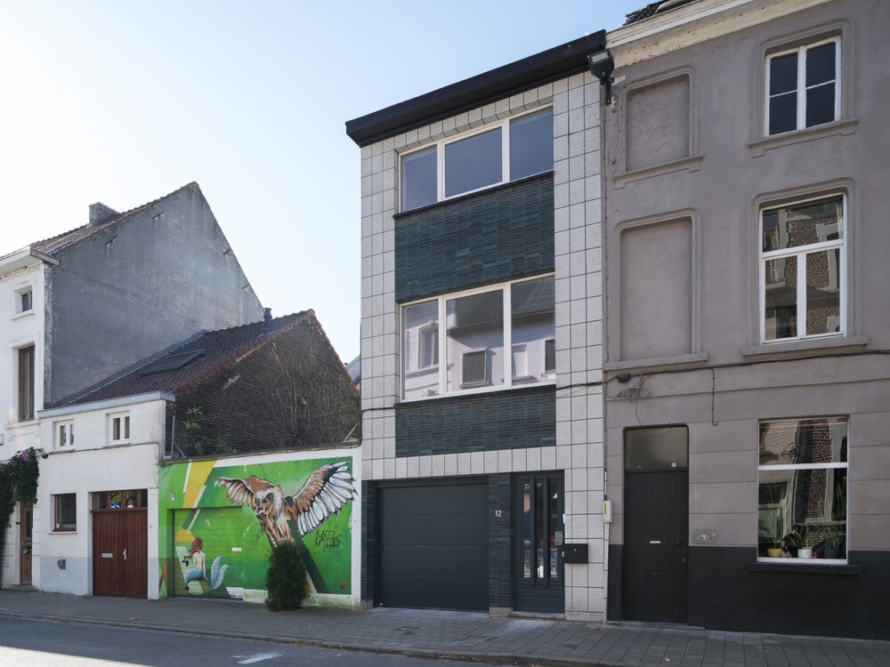 luxueuze-bel-etage-aan-baudelo-08725199_1.jpg