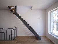 luxueuze-bel-etage-aan-baudelo-thumbnail-08725199_4.jpg