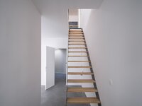 luxueuze-bel-etage-aan-baudelo-thumbnail-08725199_5.jpg