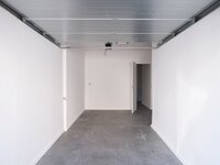 luxueuze-bel-etage-aan-baudelo-thumbnail-08725199_6.jpg