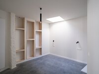 luxueuze-bel-etage-aan-baudelo-thumbnail-08725199_7.jpg