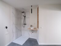 luxueuze-bel-etage-aan-baudelo-thumbnail-08725199_8.jpg