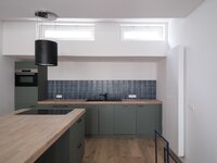 luxueuze-bel-etage-aan-baudelo-thumbnail-08725199_9.jpg