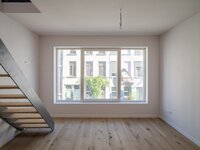 luxueuze-bel-etage-aan-baudelo-thumbnail-08725199_10.jpg
