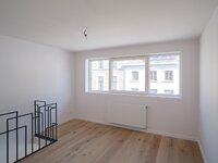 luxueuze-bel-etage-aan-baudelo-thumbnail-08725199_12.jpg