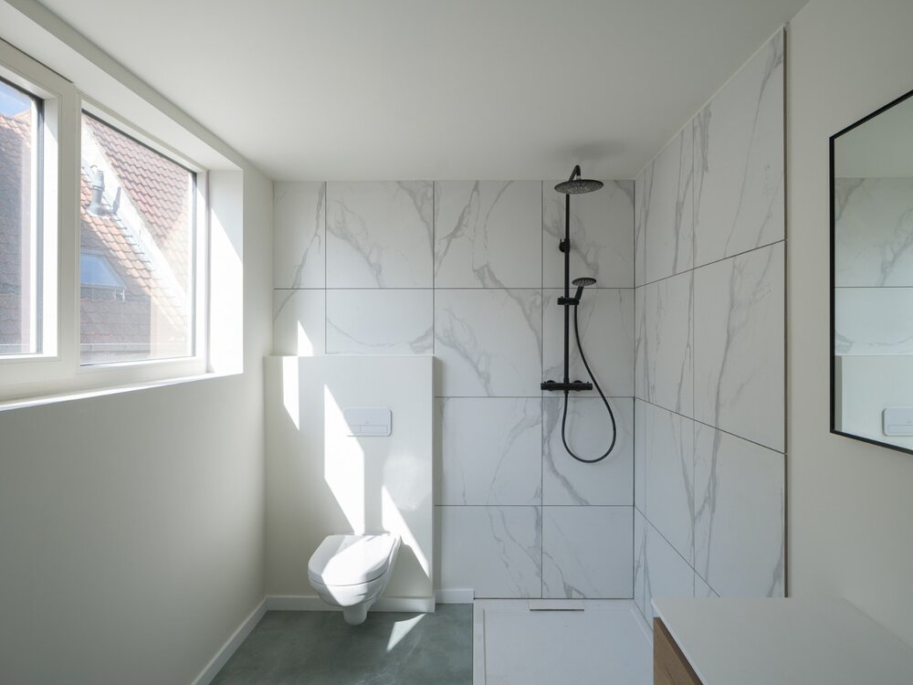 luxueuze-bel-etage-aan-baudelo-08725199_13.jpg