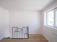 luxueuze-bel-etage-aan-baudelo-thumbnail-08725199_14.jpg