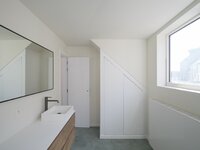 luxueuze-bel-etage-aan-baudelo-thumbnail-08725199_15.jpg