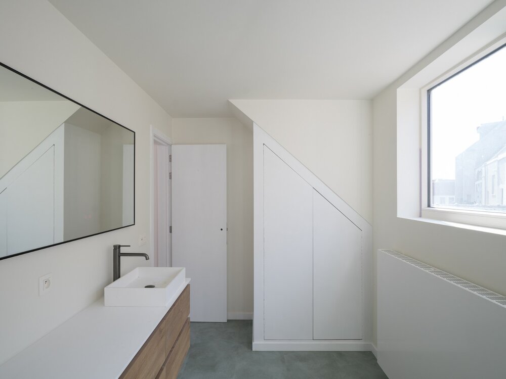 luxueuze-bel-etage-aan-baudelo-08725199_15.jpg