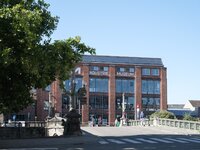 luxueuze-bel-etage-aan-baudelo-thumbnail-08725199_16.jpg