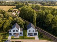 exclusieve-bouwgronden-voor-open-bebouwing-in-merelbeke-melle-thumbnail-08726561_1.jpg