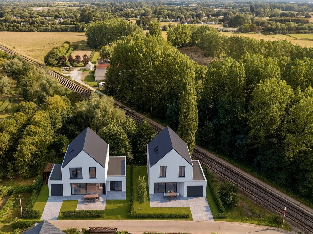 exclusieve-bouwgronden-voor-open-bebouwing-in-merelbeke-melle-08726561_1.jpg