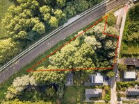 exclusieve-bouwgronden-voor-open-bebouwing-in-merelbeke-melle-thumbnail-08726561_5.jpg