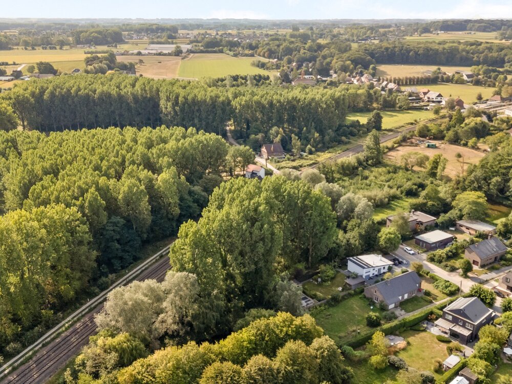 exclusieve-bouwgronden-voor-open-bebouwing-in-merelbeke-melle-08726561_7.jpg