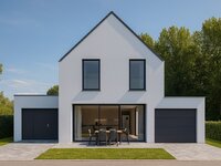 bouwgrond-voor-open-bebouwing-in-merelbeke-melle-thumbnail-08726567_1.jpg