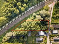 bouwgrond-voor-open-bebouwing-in-merelbeke-melle-thumbnail-08726567_2.jpg