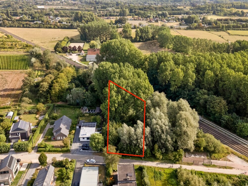 bouwgrond-voor-open-bebouwing-in-merelbeke-melle-08726567_3.jpg