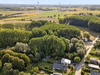 bouwgrond-voor-open-bebouwing-in-merelbeke-melle-thumbnail-08726567_4.jpg