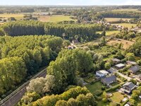bouwgrond-voor-open-bebouwing-in-merelbeke-melle-thumbnail-08726567_5.jpg