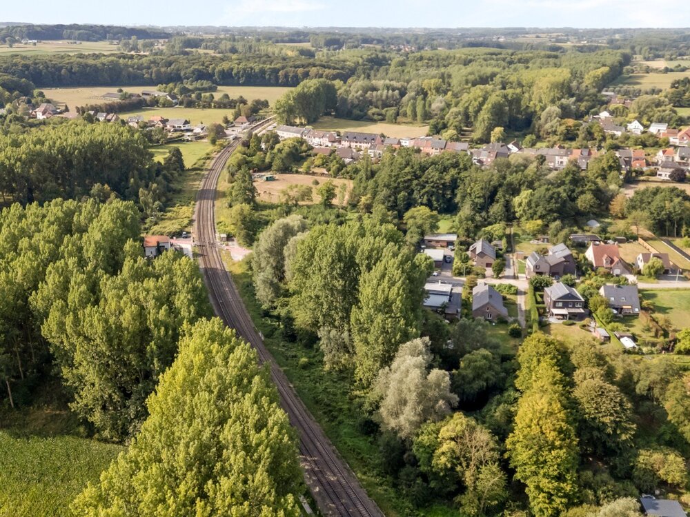 bouwgrond-voor-open-bebouwing-in-merelbeke-melle-08726567_6.jpg