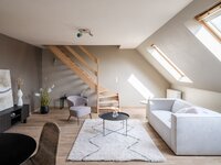 licht-en-ruim-appartement-met-terras-in-hartje-astene-thumbnail-08731079_1.jpg