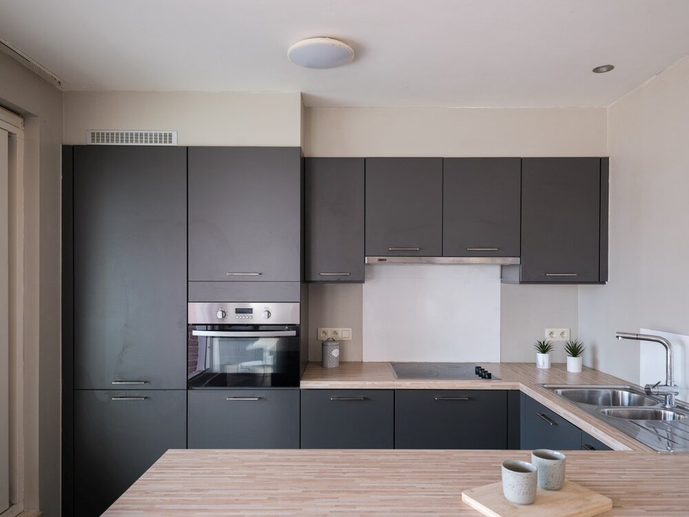licht-en-ruim-appartement-met-terras-in-hartje-astene-08731079_3.jpg
