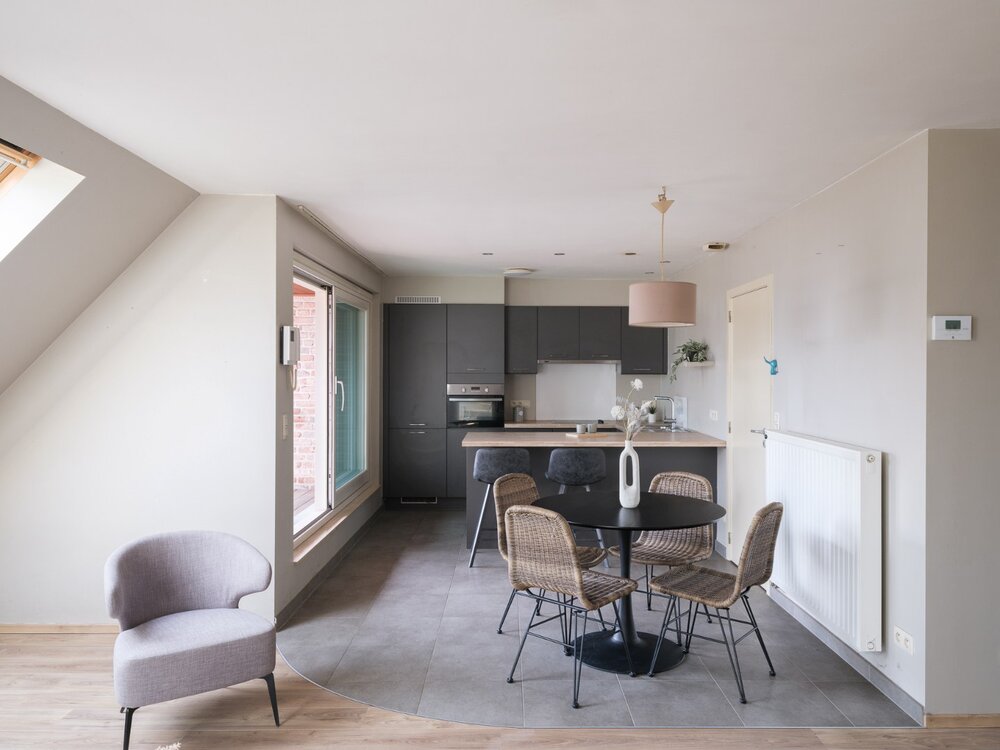 licht-en-ruim-appartement-met-terras-in-hartje-astene-08731079_5.jpg