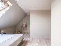 licht-en-ruim-appartement-met-terras-in-hartje-astene-thumbnail-08731079_7.jpg