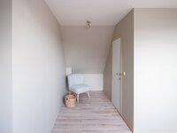 licht-en-ruim-appartement-met-terras-in-hartje-astene-thumbnail-08731079_8.jpg