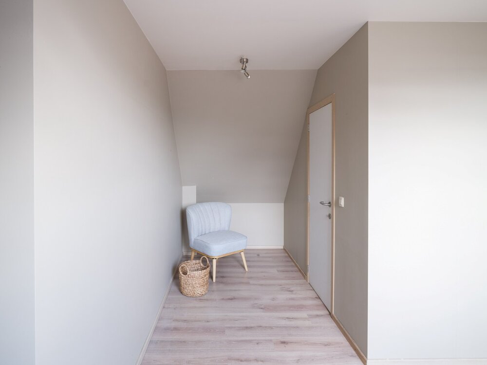 licht-en-ruim-appartement-met-terras-in-hartje-astene-08731079_8.jpg