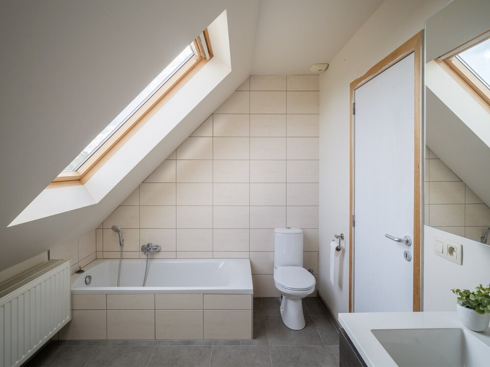 licht-en-ruim-appartement-met-terras-in-hartje-astene-08731079_9.jpg