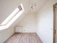 licht-en-ruim-appartement-met-terras-in-hartje-astene-thumbnail-08731079_11.jpg